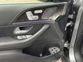 Mercedes-Benz GLE 400 e Coupé PHEV 4MATIC AMG-Line Aut. Grau - thumbnail 31