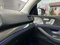 Mercedes-Benz GLE 400 e Coupé PHEV 4MATIC AMG-Line Aut. Grau - thumbnail 40