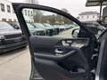 Mercedes-Benz GLE 400 e Coupé PHEV 4MATIC AMG-Line Aut. Grau - thumbnail 30