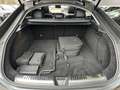 Mercedes-Benz GLE 400 e Coupé PHEV 4MATIC AMG-Line Aut. Grau - thumbnail 12