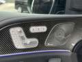 Mercedes-Benz GLE 400 e Coupé PHEV 4MATIC AMG-Line Aut. Grau - thumbnail 32