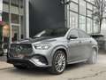 Mercedes-Benz GLE 400 e Coupé PHEV 4MATIC AMG-Line Aut. Grau - thumbnail 2