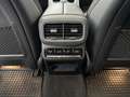 Mercedes-Benz GLE 400 e Coupé PHEV 4MATIC AMG-Line Aut. Grau - thumbnail 18