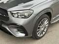 Mercedes-Benz GLE 400 e Coupé PHEV 4MATIC AMG-Line Aut. Grau - thumbnail 6
