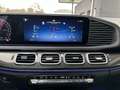 Mercedes-Benz GLE 400 e Coupé PHEV 4MATIC AMG-Line Aut. Grau - thumbnail 27
