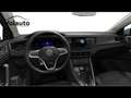 Volkswagen Taigo Edition Plus 1.0 TSI 70 kW (95 CV) Manuale Grigio - thumbnail 10