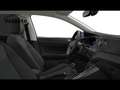 Volkswagen Taigo Edition Plus 1.0 TSI 70 kW (95 CV) Manuale Grigio - thumbnail 11
