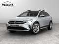 Volkswagen Taigo Edition Plus 1.0 TSI 70 kW (95 CV) Manuale Grigio - thumbnail 1