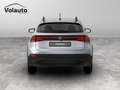 Volkswagen Taigo Edition Plus 1.0 TSI 70 kW (95 CV) Manuale Grigio - thumbnail 4