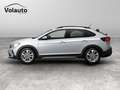 Volkswagen Taigo Edition Plus 1.0 TSI 70 kW (95 CV) Manuale Grigio - thumbnail 2