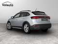 Volkswagen Taigo Edition Plus 1.0 TSI 70 kW (95 CV) Manuale Grigio - thumbnail 3
