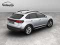 Volkswagen Taigo Edition Plus 1.0 TSI 70 kW (95 CV) Manuale Grigio - thumbnail 5