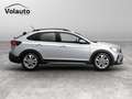 Volkswagen Taigo Edition Plus 1.0 TSI 70 kW (95 CV) Manuale Grigio - thumbnail 6