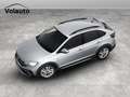 Volkswagen Taigo Edition Plus 1.0 TSI 70 kW (95 CV) Manuale Grigio - thumbnail 7