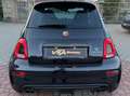 Abarth 595 Competizione 595 1.4 t-jet Turismo 180cv my18 Nero - thumbnail 5