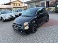 Abarth 595 Competizione 595 1.4 t-jet Turismo 180cv my18 Nero - thumbnail 2