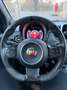 Abarth 595 Competizione 595 1.4 t-jet Turismo 180cv my18 Nero - thumbnail 6