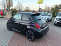 Abarth 595 Competizione 595 1.4 t-jet Turismo 180cv my18 Nero - thumbnail 4