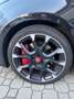 Abarth 595 Competizione 595 1.4 t-jet Turismo 180cv my18 Nero - thumbnail 12