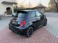 Abarth 595 Competizione 595 1.4 t-jet Turismo 180cv my18 Nero - thumbnail 3