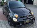 Abarth 595 Competizione 595 1.4 t-jet Turismo 180cv my18 Nero - thumbnail 1