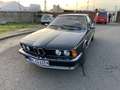 BMW 633 BMW 633 CSi  (E24) – erste Serie | EZ 06/78 Grün - thumbnail 2