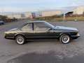 BMW 633 BMW 633 CSi  (E24) – erste Serie | EZ 06/78 Grün - thumbnail 5