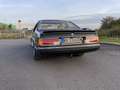 BMW 633 BMW 633 CSi  (E24) – erste Serie | EZ 06/78 Grün - thumbnail 9