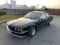 BMW 633 BMW 633 CSi  (E24) – erste Serie | EZ 06/78 Grün - thumbnail 1