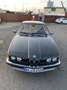 BMW 633 BMW 633 CSi  (E24) – erste Serie | EZ 06/78 Grün - thumbnail 12