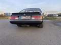 BMW 633 BMW 633 CSi  (E24) – erste Serie | EZ 06/78 Grün - thumbnail 8