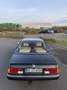 BMW 633 BMW 633 CSi  (E24) – erste Serie | EZ 06/78 Grün - thumbnail 11