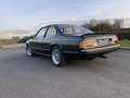 BMW 633 BMW 633 CSi  (E24) – erste Serie | EZ 06/78 Grün - thumbnail 10