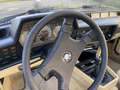 BMW 633 BMW 633 CSi  (E24) – erste Serie | EZ 06/78 Grün - thumbnail 16