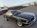 BMW 633 BMW 633 CSi  (E24) – erste Serie | EZ 06/78 Grün - thumbnail 4