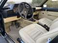 BMW 633 BMW 633 CSi  (E24) – erste Serie | EZ 06/78 Grün - thumbnail 13