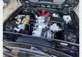 BMW 633 BMW 633 CSi  (E24) – erste Serie | EZ 06/78 Grün - thumbnail 19
