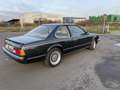 BMW 633 BMW 633 CSi  (E24) – erste Serie | EZ 06/78 Grün - thumbnail 6