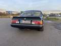 BMW 633 BMW 633 CSi  (E24) – erste Serie | EZ 06/78 Grün - thumbnail 7