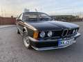 BMW 633 BMW 633 CSi  (E24) – erste Serie | EZ 06/78 Grün - thumbnail 3