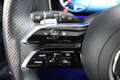 Mercedes-Benz E 220 d T AMG AHK WIDESCREEN Kamera Ambiente LED Grijs - thumbnail 12