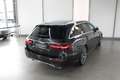 Mercedes-Benz E 220 d T AMG AHK WIDESCREEN Kamera Ambiente LED Grijs - thumbnail 3