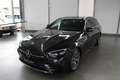 Mercedes-Benz E 220 d T AMG AHK WIDESCREEN Kamera Ambiente LED Grijs - thumbnail 1