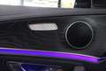 Mercedes-Benz E 220 d T AMG AHK WIDESCREEN Kamera Ambiente LED Grijs - thumbnail 8