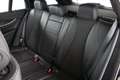 Mercedes-Benz E 220 d T AMG AHK WIDESCREEN Kamera Ambiente LED Grijs - thumbnail 9