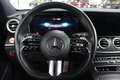 Mercedes-Benz E 220 d T AMG AHK WIDESCREEN Kamera Ambiente LED Grijs - thumbnail 11