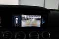 Mercedes-Benz E 220 d T AMG AHK WIDESCREEN Kamera Ambiente LED Grijs - thumbnail 15