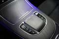 Mercedes-Benz E 220 d T AMG AHK WIDESCREEN Kamera Ambiente LED Grijs - thumbnail 16
