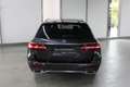 Mercedes-Benz E 220 d T AMG AHK WIDESCREEN Kamera Ambiente LED Grijs - thumbnail 4