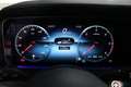 Mercedes-Benz E 220 d T AMG AHK WIDESCREEN Kamera Ambiente LED Grijs - thumbnail 13